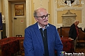 VBS_0955 - Presentazione libro 'Montecassino 1943-1944' di Antonio Silvestri